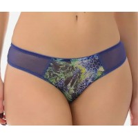 Трусы женские - 0019-3 Трусы женские - 0019-3